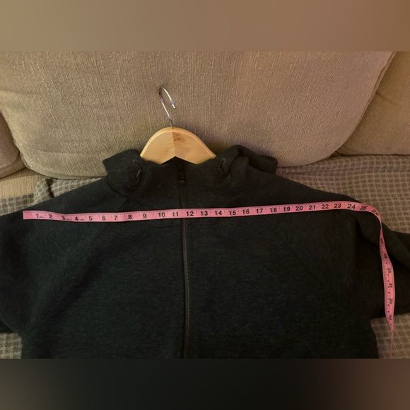 Price ⬇️: The North Face Far Northern Jacket - Charcoal Gray - Men’s Large - Picture 14 of 16